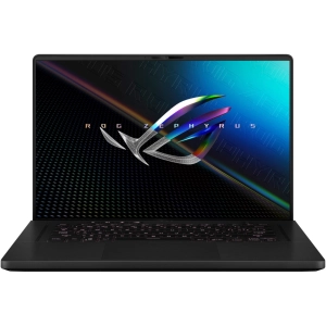 Portátil Asus ​​ROG Zephyrus M16 GU603HM