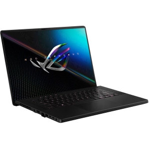 Asus ROG Zephyrus M16 GU603HM