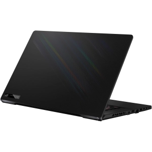 Asus ROG Zephyrus M16 GU603HM