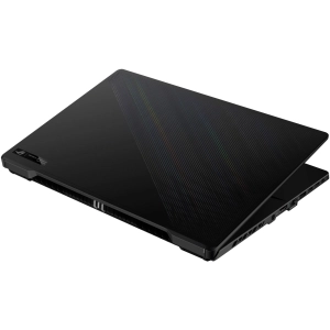 Asus ROG Zephyrus M16 GU603HM