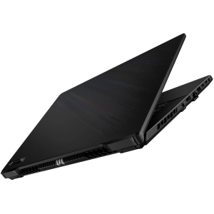 Asus ROG Zephyrus M16 GU603HM