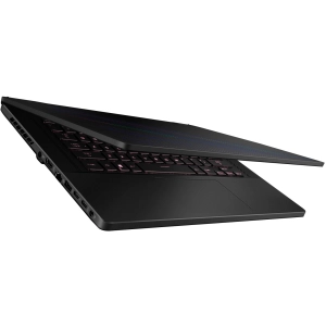 Asus ROG Zephyrus M16 GU603HM