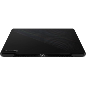 Asus ROG Zephyrus M16 GU603HM