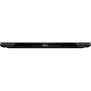 Asus ROG Zephyrus M16 GU603HM