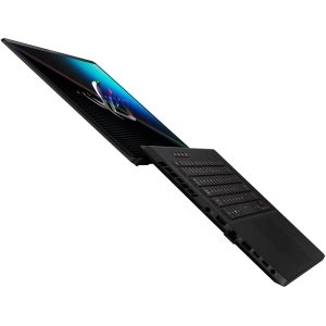 Asus ROG Zephyrus M16 GU603HM