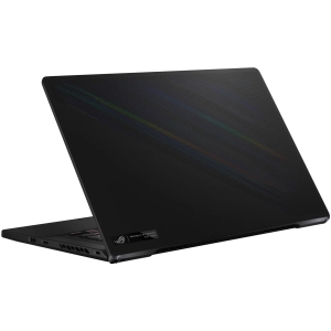 Asus ROG Zephyrus M16 GU603HM