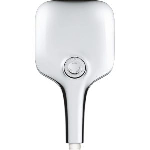 Grohe Rainshower SmartActive 130 Cube 26583000