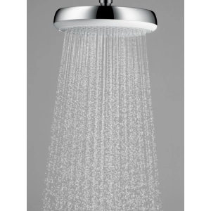 Hansgrohe Crometta 160 EcoSmart 26578000