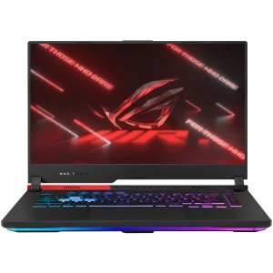 Portátil Asus ROG Strix G15 Advantage Edition G513QY