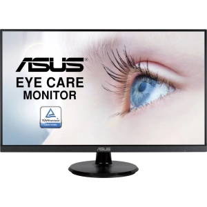 Monitor Asus VA27DQ