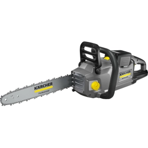 Sierra Karcher CS 400/36 Bp pack 10425050