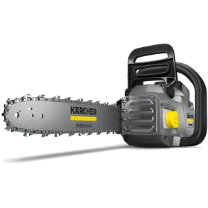 Karcher CS 400/36 Bp pack 10425050