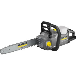 Sierra Karcher CS 400 /36 Bp 10425040