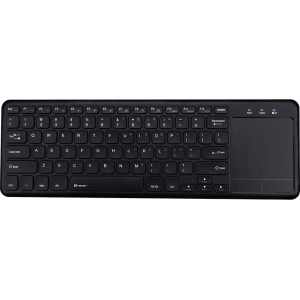 Teclado Tracer Smart RF