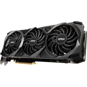 MSI GeForce RTX 3080 Ti VENTUS 3X 12G