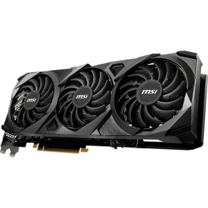 MSI GeForce RTX 3070 Ti VENTUS 3X 8G