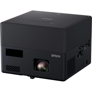 Epson EF‑12