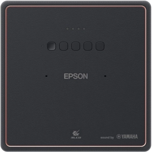 Epson