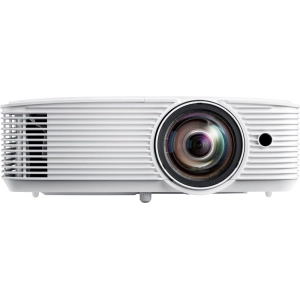 Proyector Optoma H116ST