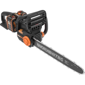 Sierra Worx Nitro WG385E