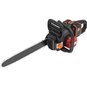 Worx Nitro WG385E