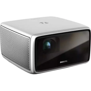 Proyector Philips Screeneo S4