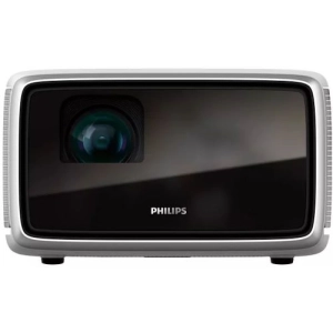 Philips Screeneo S4