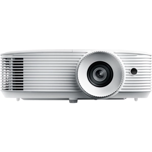 Proyector Optoma W412