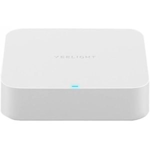 Kit alarma Xiaomi Yeelight Gateway