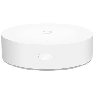 Kit alarma Xiaomi Gateway 3