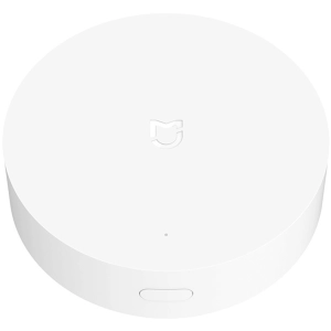 Xiaomi Gateway 3