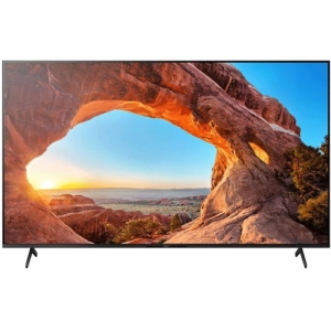 Televisor Sony KD-43X85TJ