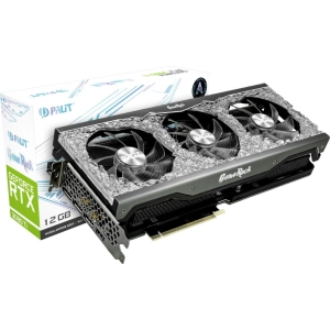 Palit GeForce RTX 3080 Ti GameRock