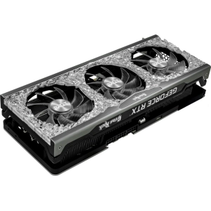 Palit GeForce RTX 3080 Ti GameRock