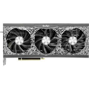 Palit GeForce RTX 3080 Ti GameRock