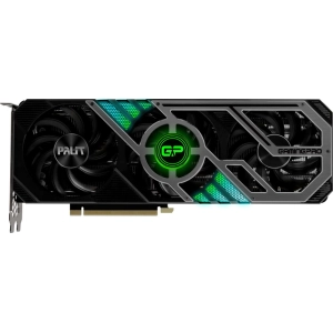 Tarjeta de vídeo Palit GeForce RTX 3080 Ti GamingPro