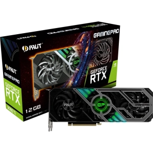 Palit GeForce RTX 3080 Ti GamingPro