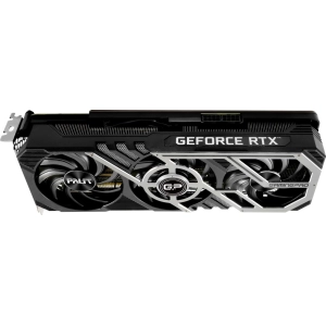 Palit GeForce RTX 3080 Ti GamingPro