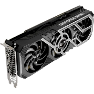 Palit GeForce RTX 3080 Ti GamingPro