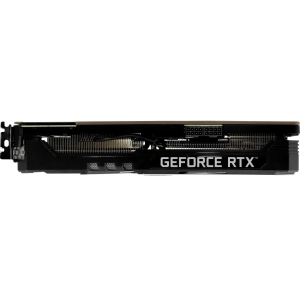 Palit GeForce RTX 3080 Ti GamingPro