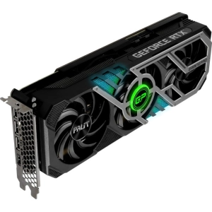 Palit GeForce RTX 3080 Ti GamingPro