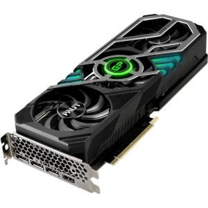 Palit GeForce RTX 3080 Ti GamingPro