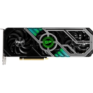 Tarjeta de vídeo Palit GeForce RTX 3070 Ti GamingPro