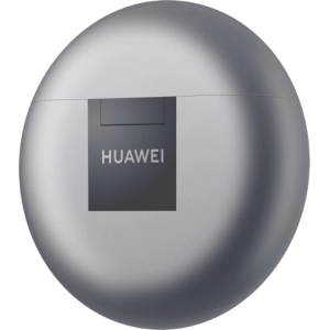 Huawei FreeBuds 4