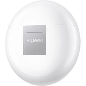 Huawei FreeBuds 4