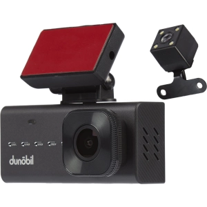 DVR Dunobil Aurora Duo