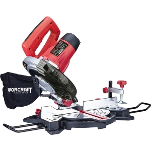 Worcraft MST14-210