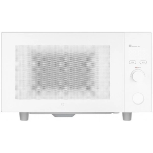 Horno microondas Xiaomi Mijia Rice Home Intelligent