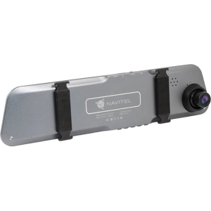 DVR Navitel MR155 NV