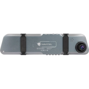 Navitel MR155 NV